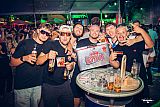 Heu.Beach Festival Mallorca Party 2026